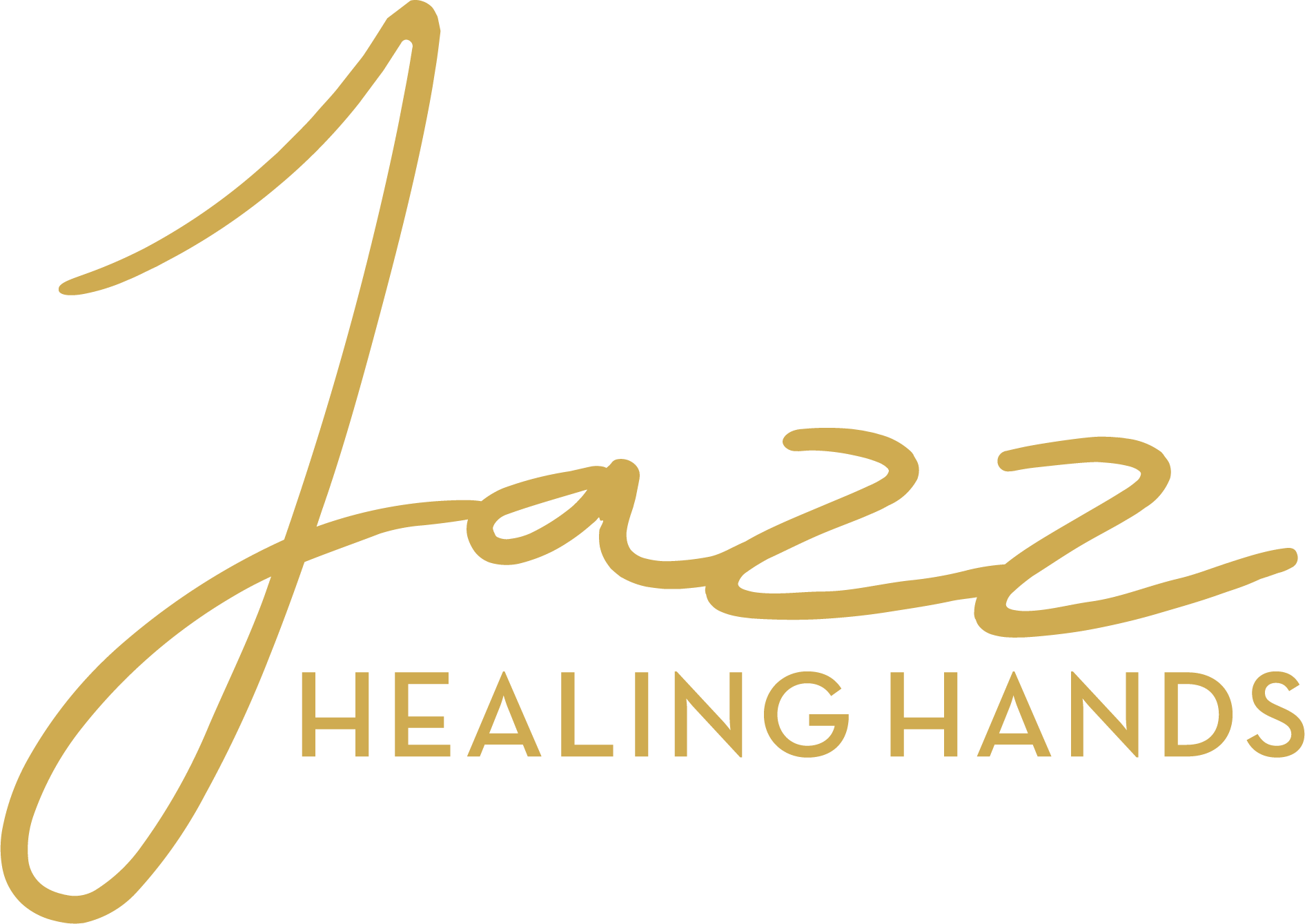 jazzhealinghands.nl